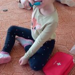 phoca_thumb_m_motlci  4 Fotogalerie